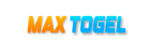 maxtogel